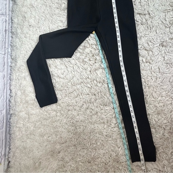 Tiger Mist Marilyn Cutout Jumpsuit - Picture 14 of 14